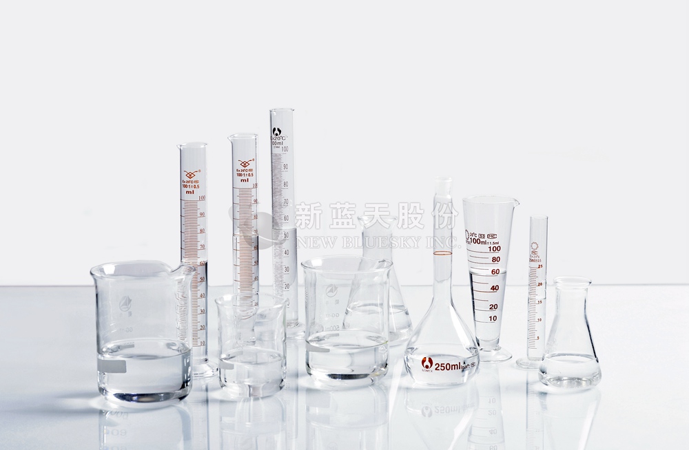 3-Acryloxypropyltrimethoxysilane