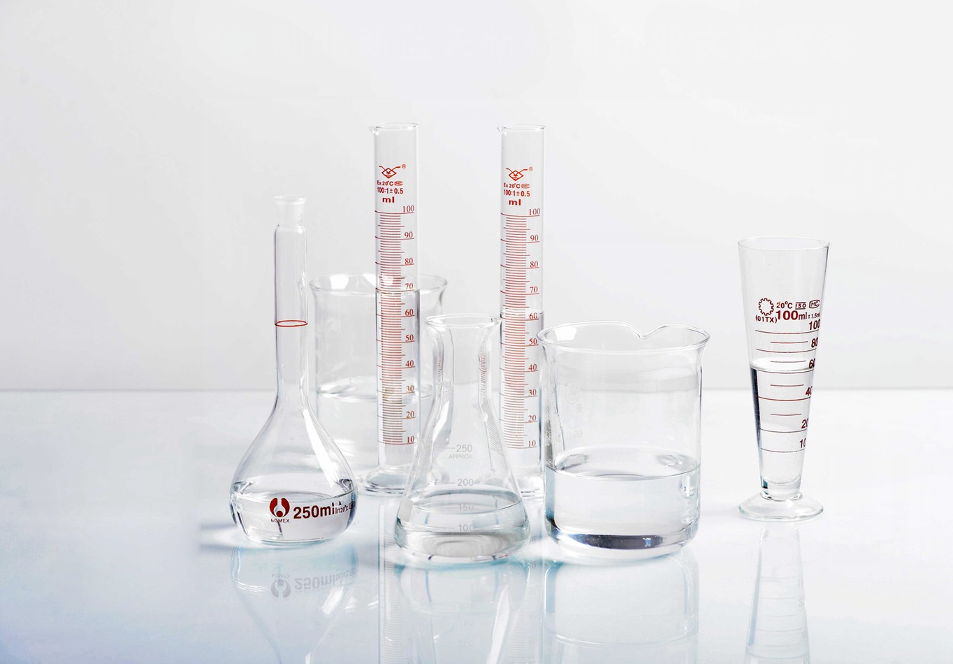 Hydride-terminated polydimethylsiloxane
