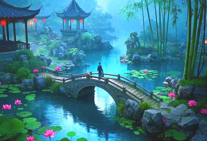 公司介紹