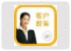 聯(lián)系我們(圖4)
